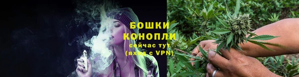 прущие крисы Вязьма