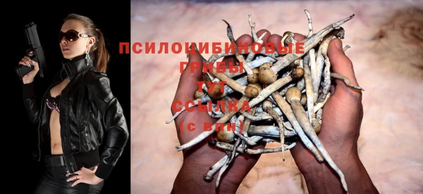 не бодяженный Верея